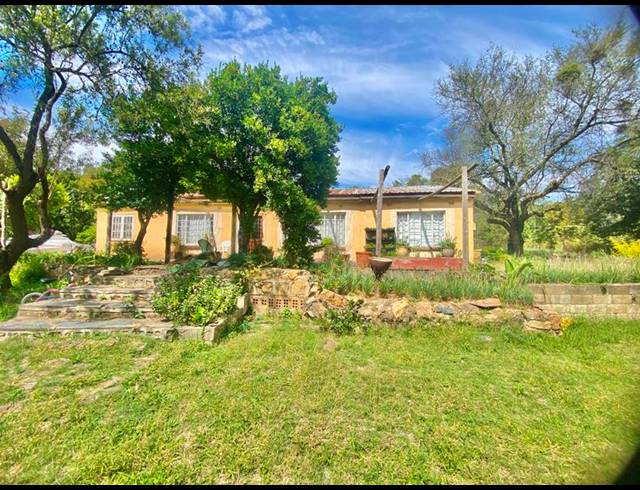 15 BEDROOM HOUSE FOR SALE IN LANSERIA